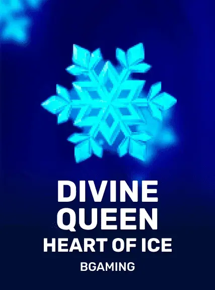 Divine Queen