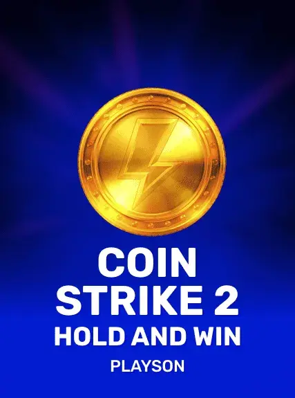 Coin Strike 2